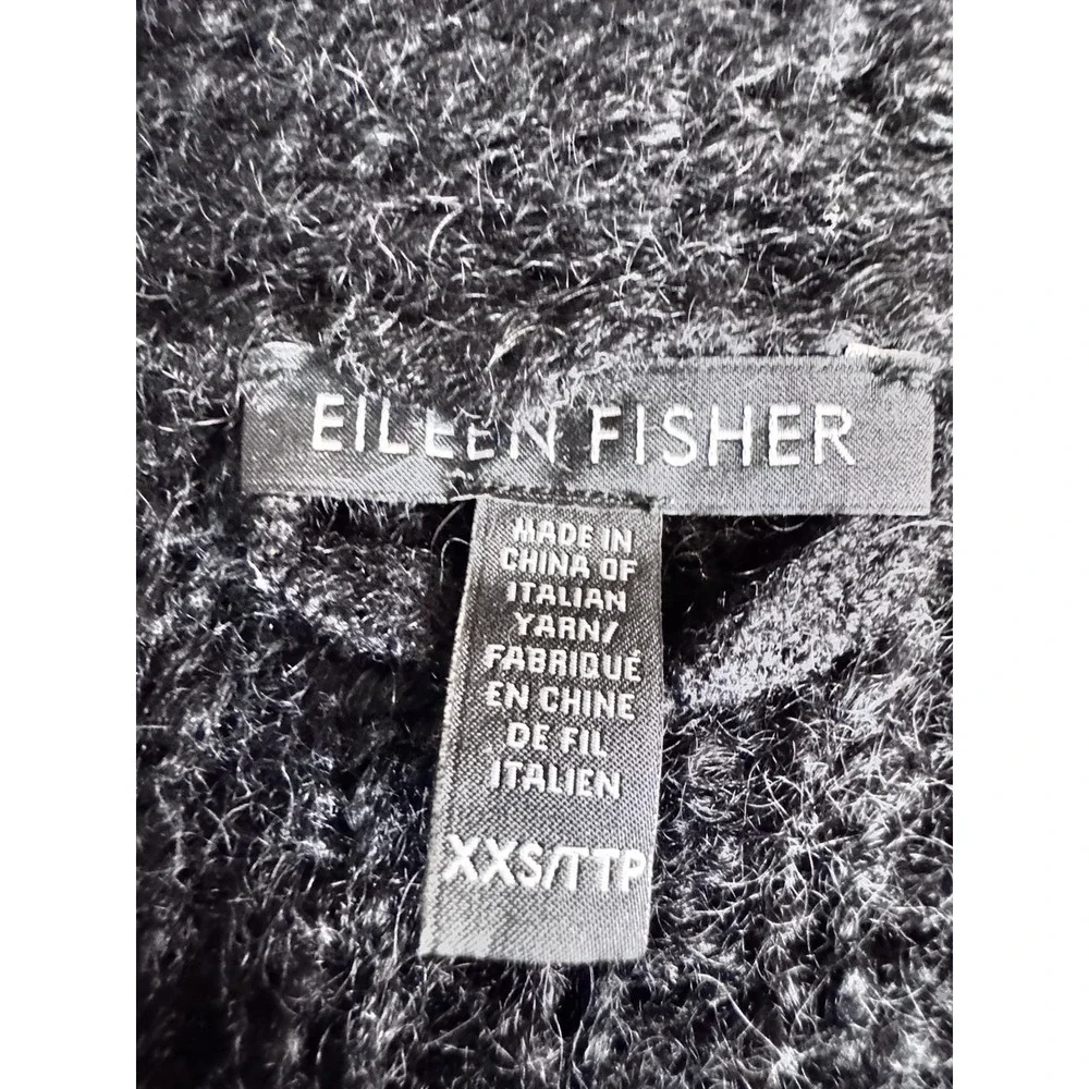 Eileen Fisher 📋 description